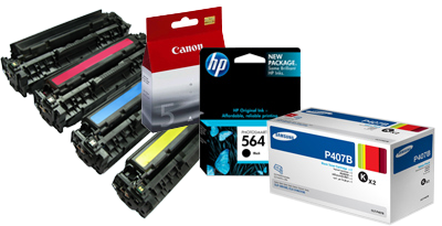 Yazıcı Bakım Onarım Dilovası - Kılıç Bilgisayar 